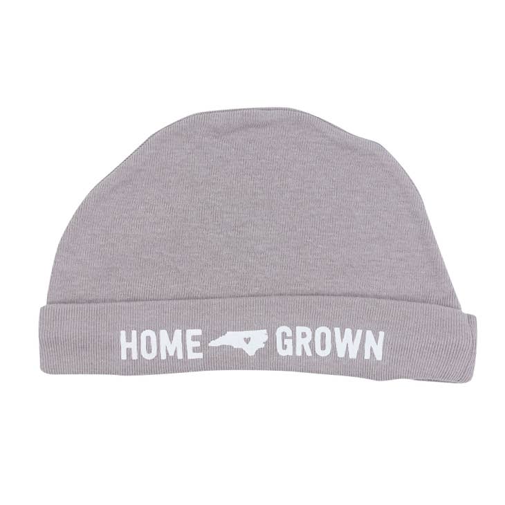 Illinois Baby Beanie