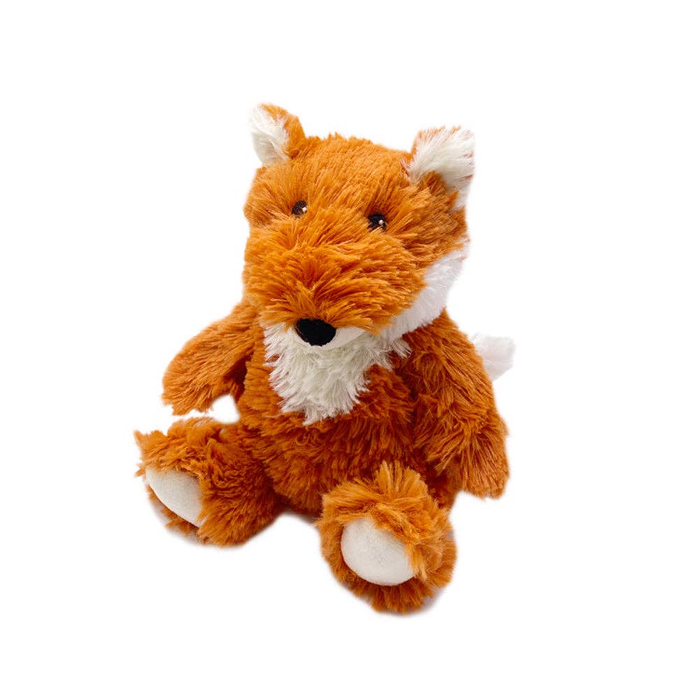 Fox Warmies - Junior