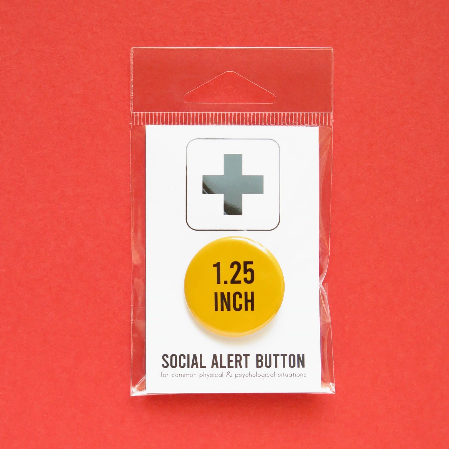 ALL LABOR IS SKILLED LABOR Pinback Button