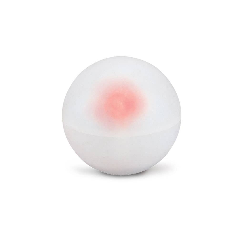 Energy Ball