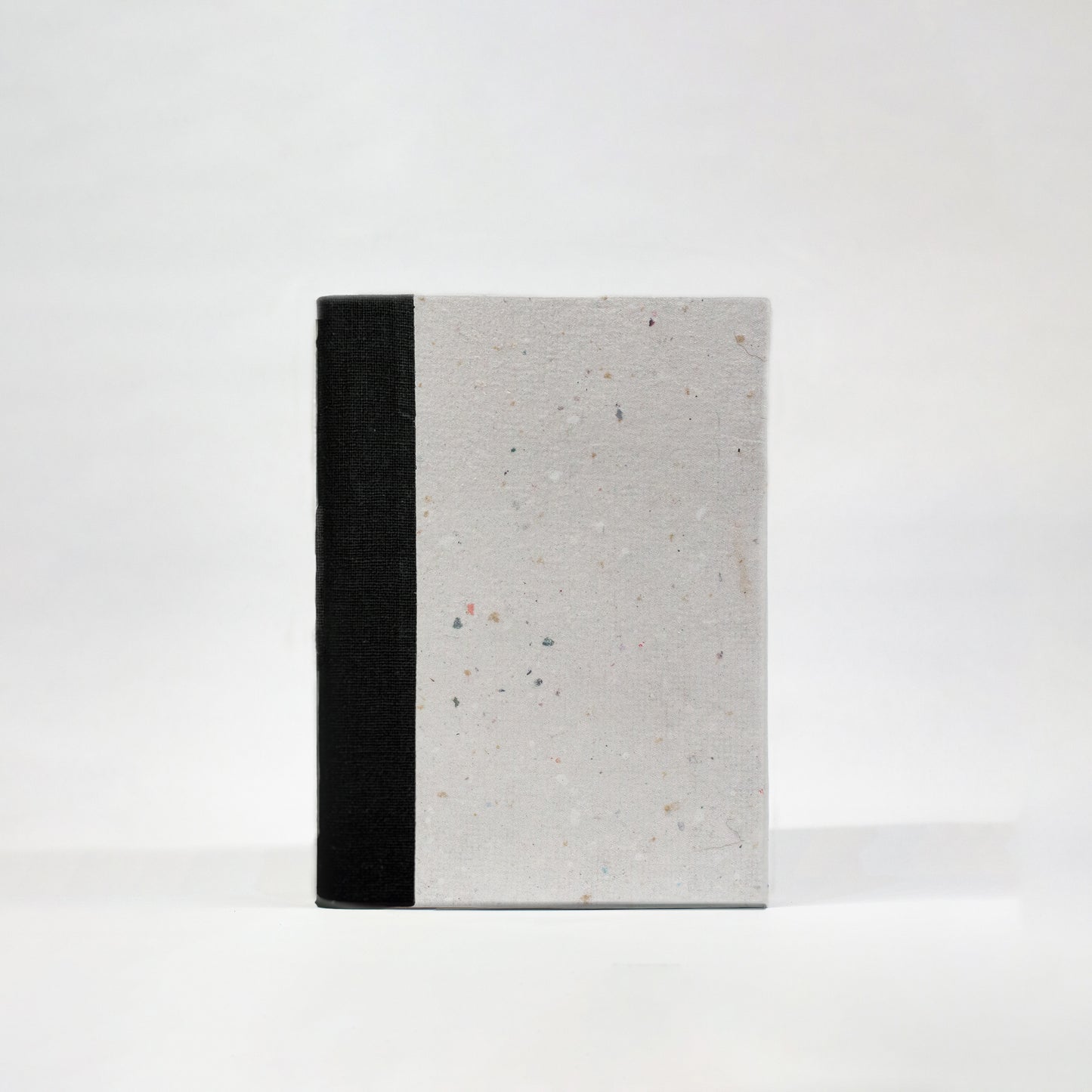 Handbound Booklet