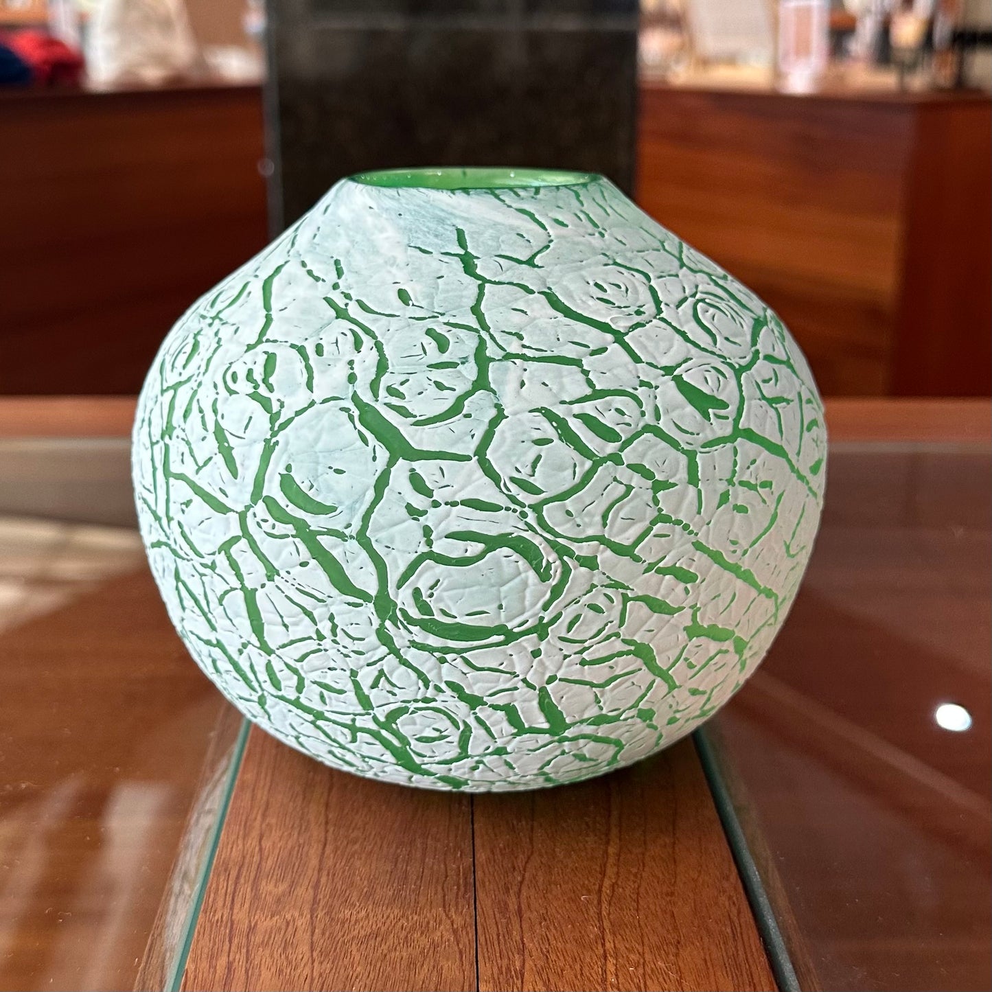 Piece #01