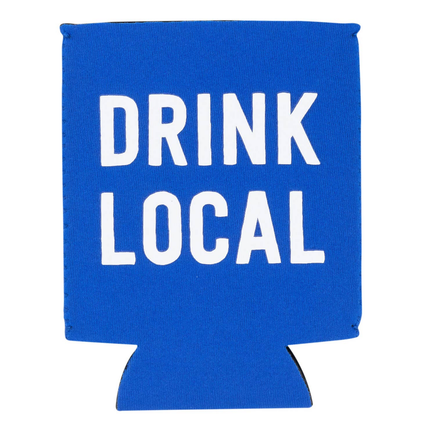 Illinois Koozie