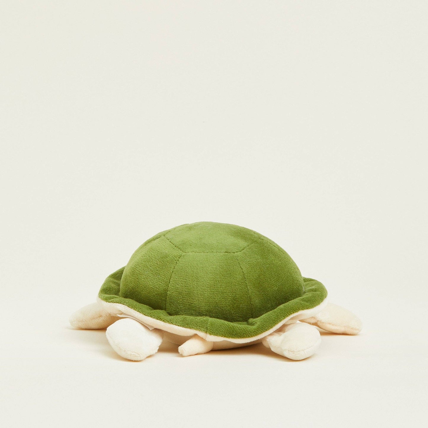 Turtle Warmies - Junior