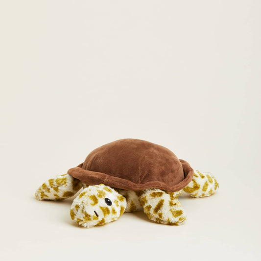 Turtle Warmies