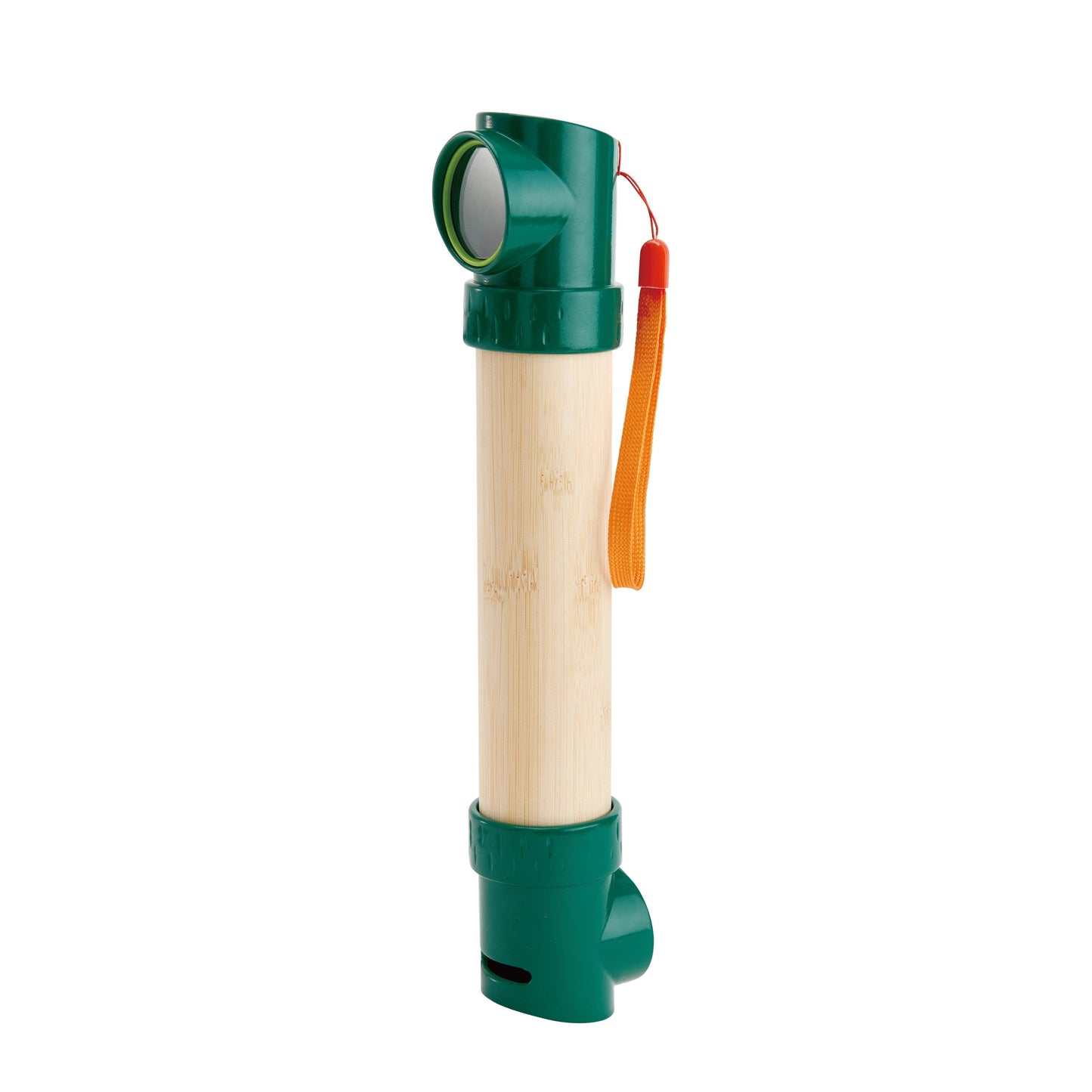 Kids Bamboo Periscope (with Wrist Strap)