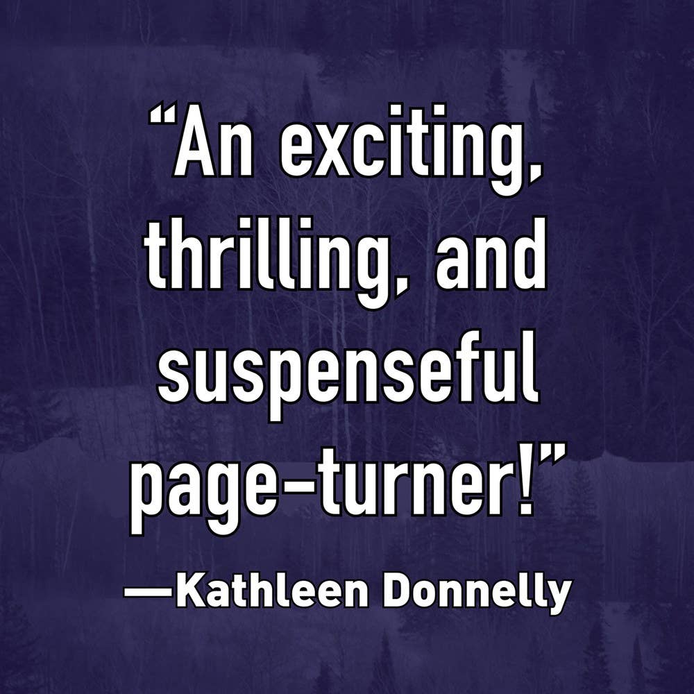 Killing Monarchs (A Sam Rivers Mystery - Book 3)