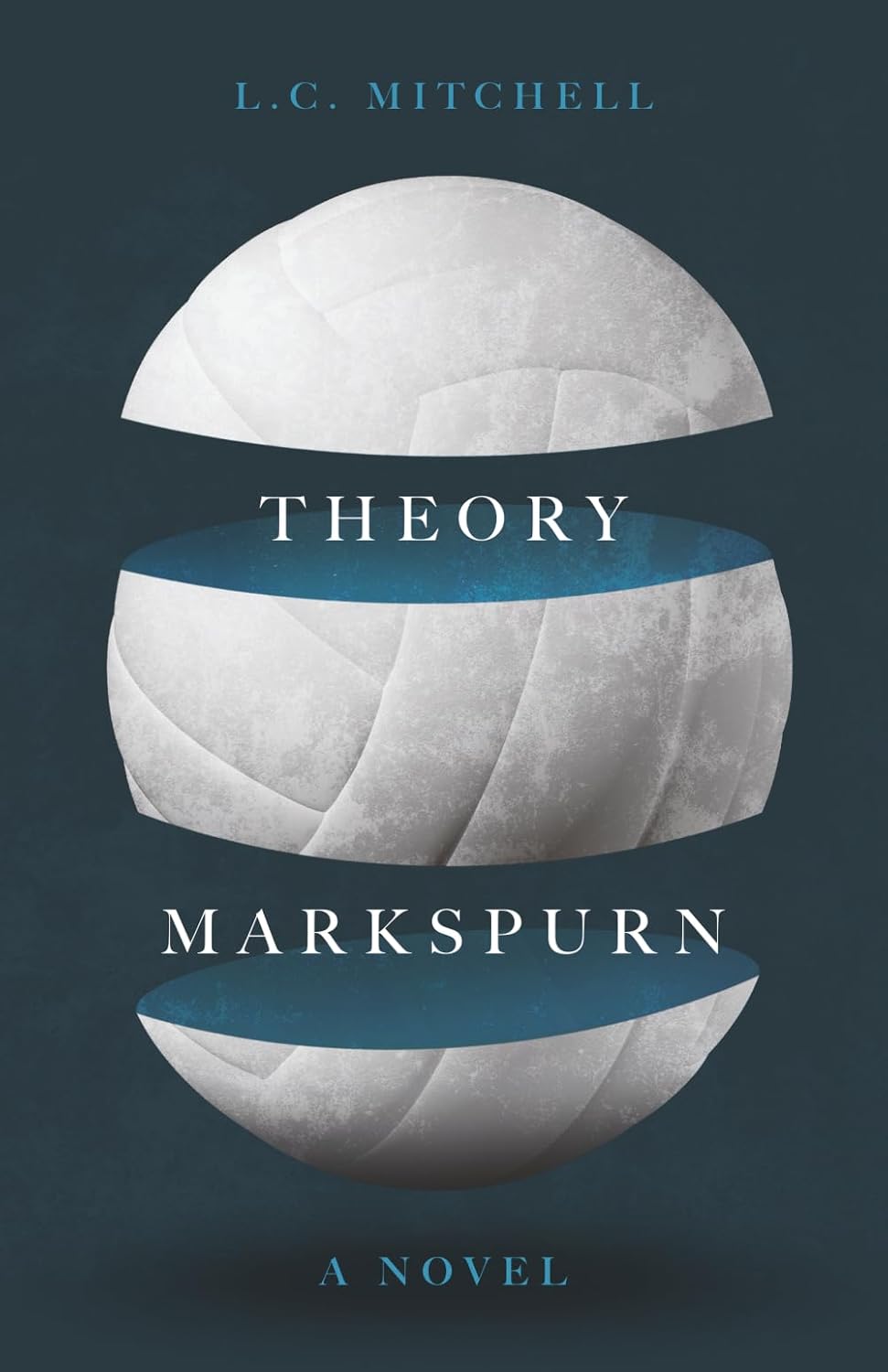 Theory Markspurn