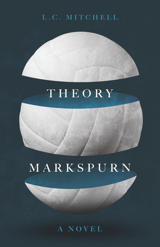 Theory Markspurn