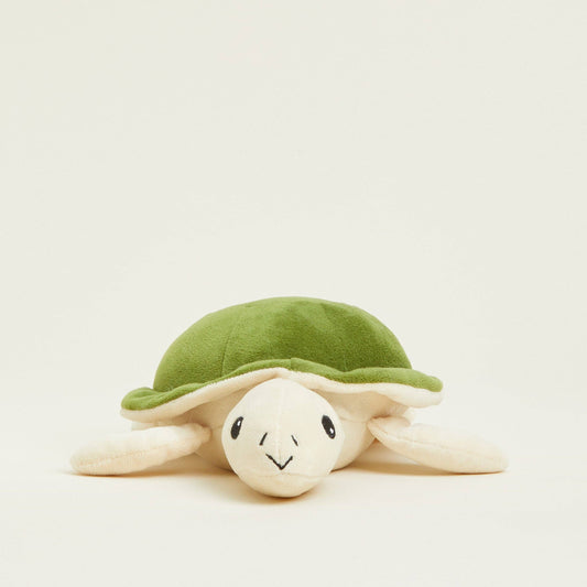 Turtle Warmies - Junior
