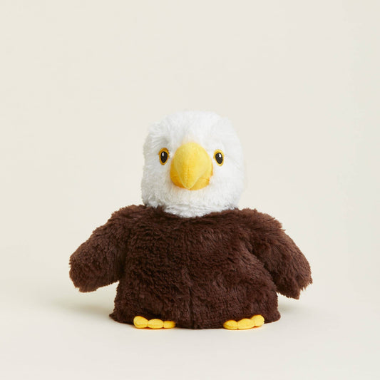 Eagle Warmies