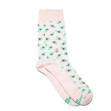 Load image into Gallery viewer, Socks that Provide Meals
