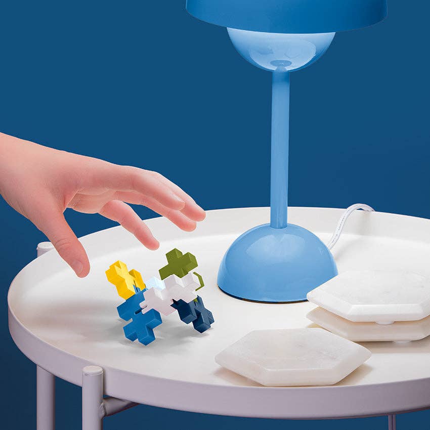 HEXEL Fidget Toy - Van Gogh - The Starry Night