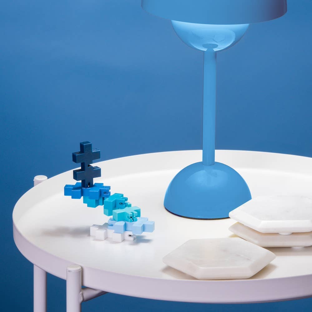 HEXEL Fidget Toy - Waterfall