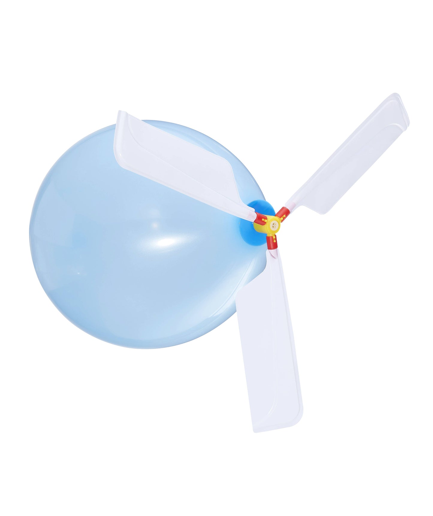 Balloon Helicopter