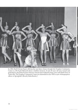 Load image into Gallery viewer, Page 14, the Ruth Fortune page from “African Americans in Springfield”.
