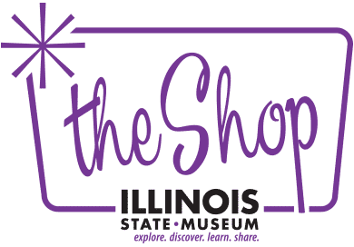 The Shop e-Gift Card